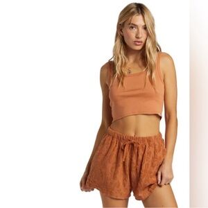 Billabong Loosen Up short Size S